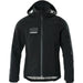 Mascot Climascot Accelerate leicht Winterjacke – schwarz