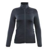 Mascot Damen Accelerate Fleecejacke – schwarzblau