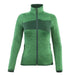 Mascot Damen Accelerate Fleecejacke – grasgrün/grün