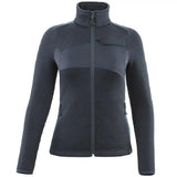 Mascot Damen Accelerate Strickjacke – schwarzblau