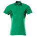 Mascot Accelerate Poloshirt – grasgrün/grün