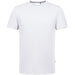 Hakro COTTON-TEC 269 T-Shirt – weiß