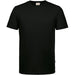 Hakro COTTON-TEC 269 T-Shirt – schwarz