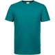 Hakro COTTON-TEC 269 T-Shirt – smaragd