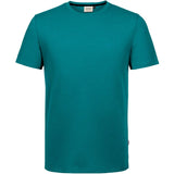 Hakro COTTON-TEC 269 T-Shirt – smaragd