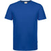 Hakro COTTON-TEC 269 T-Shirt – royal