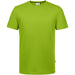 Hakro COTTON-TEC 269 T-Shirt – kiwi
