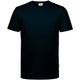 Hakro COTTON-TEC 269 T-Shirt – tinte