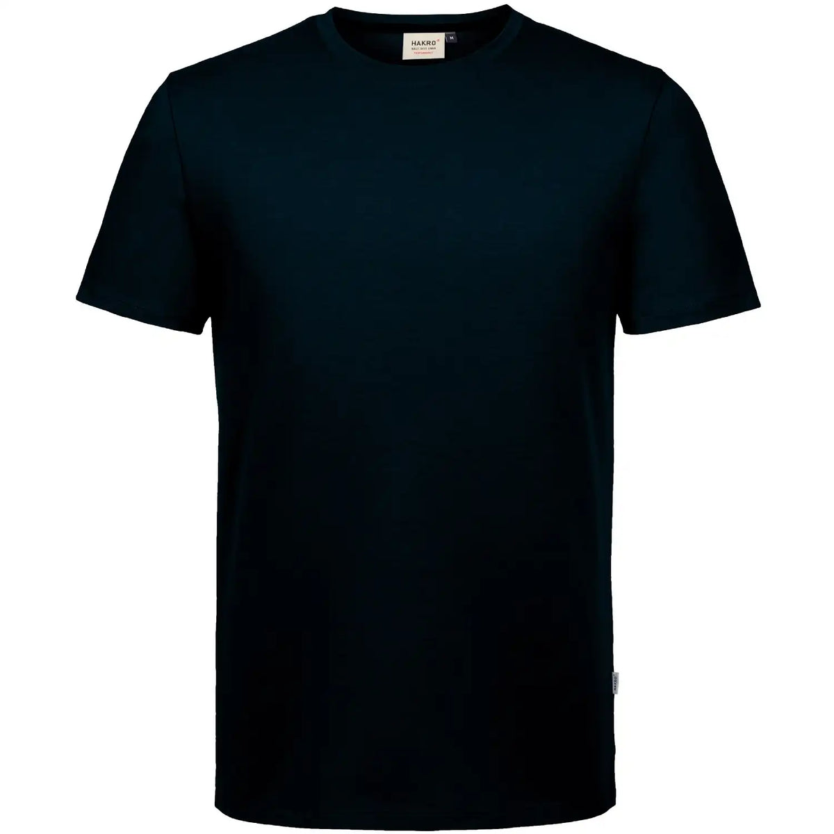 Hakro COTTON-TEC 269 T-Shirt – tinte