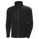 Fleecejacke "OXFORD" - Helly Hansen® - workXperts