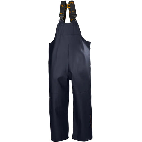 PU-Regenlatzhose "GALE" - Helly Hansen® - workXperts