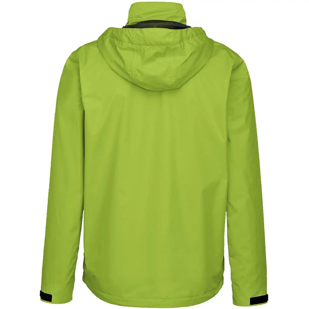 Hakro Connecticut 862 Regenjacke – kiwi