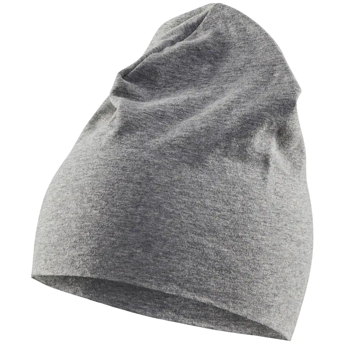 Blåkläder 2063 Stretch Mütze – grau-meliert