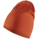 Blåkläder 2063 Stretch Mütze – orange