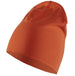 Blåkläder 2063 Stretch Mütze – orange