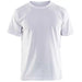 Blåkläder 3535 Industrie T-Shirt – weiß