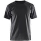 Blåkläder 3535 Industrie T-Shirt – mittelgrau