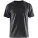 Blåkläder 3535 Industrie T-Shirt – mittelgrau