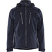 Blåkläder 4749 Softshelljacke – dunkelmarine/schwarz