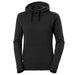 Damen Kapuzen-Sweatshirt "Manchester" Helly Hansen - workXperts