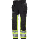 Warn-Handwerkerhose Kl.1 "Alna 2.0" - HellyHansen® - workXperts