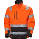 Warnschutz Bundjacke "Alna 2.0" - Helly Hansen® - workXperts