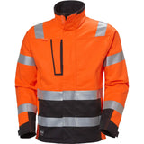Warnschutz Bundjacke "Alna 2.0" - Helly Hansen® - workXperts