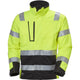 Warnschutz Bundjacke "Alna 2.0" - Helly Hansen® - workXperts