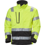 Warnschutz Bundjacke "Alna 2.0" - Helly Hansen® - workXperts