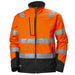 Warnschutz Softshelljacke "ALNA 2.0" Helly Hansen® - workXperts