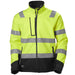 Warnschutz Softshelljacke "ALNA 2.0" Helly Hansen® - workXperts