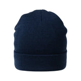 Nitras 731 Strickmütze – marine