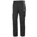 Bundhose "MANCHESTER" - Helly Hansen® - workXperts