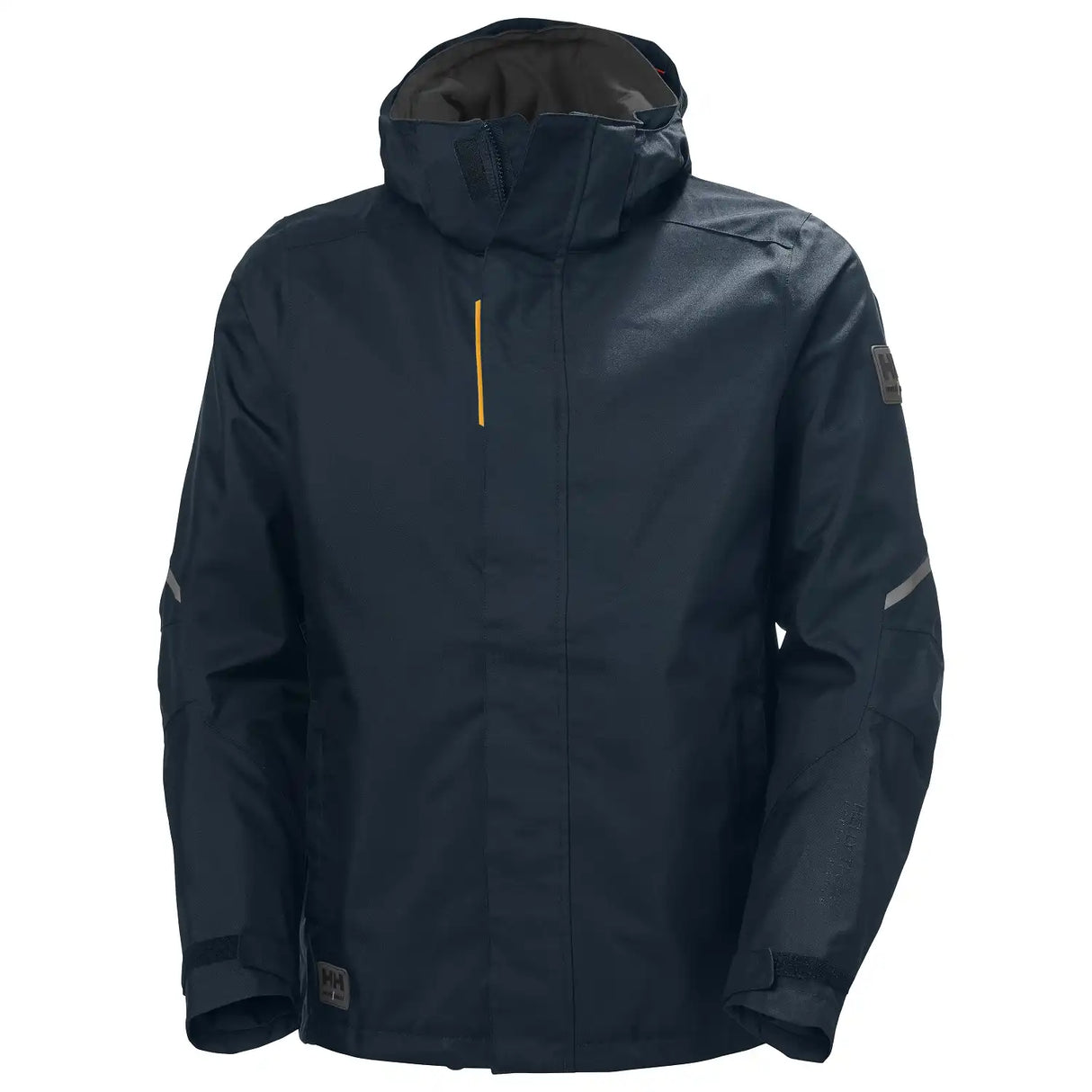 Regenjacke "KENSINGTON" - Helly Hansen® - workXperts