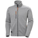 Strickfleecejacke "KENSINGTON" - Helly Hansen® - workXperts