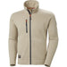 Strickfleecejacke "KENSINGTON" - Helly Hansen® - workXperts