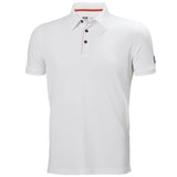 Tech-Polo-Shirt "KENSINGTON" - Helly Hansen® - workXperts