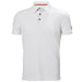 Tech-Polo-Shirt "KENSINGTON" - Helly Hansen® - workXperts