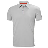 Tech-Polo-Shirt "KENSINGTON" - Helly Hansen® - workXperts