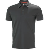 Tech-Polo-Shirt "KENSINGTON" - Helly Hansen® - workXperts