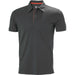 Tech-Polo-Shirt "KENSINGTON" - Helly Hansen® - workXperts
