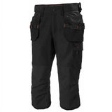 Piratenhose "OXFORD" - Helly Hansen® - workXperts