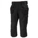 Piratenhose "OXFORD" - Helly Hansen® - workXperts