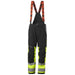 Warnschutz-Regenhose "ALNA 2.0" - Helly Hansen® - workXperts