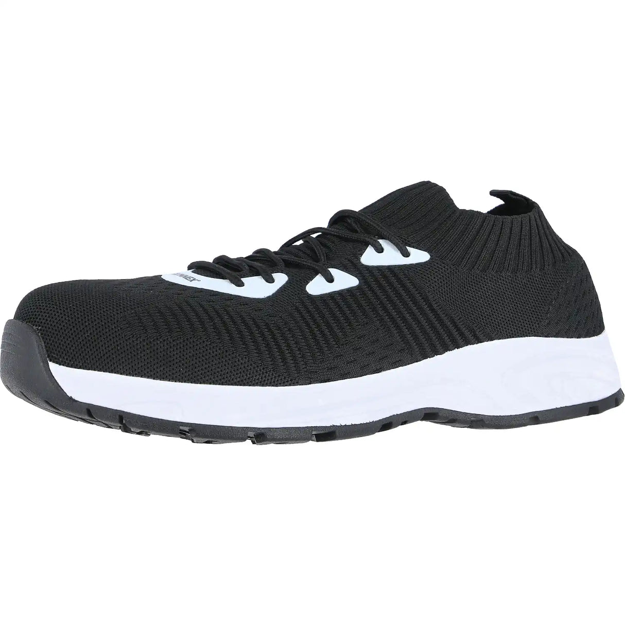 Sicherheitshalbschuhe S1 "5111" SportStar -RUNNEX® - workXperts