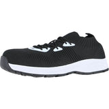 Sicherheitshalbschuhe S1 "5111" SportStar -RUNNEX® - workXperts