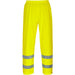 Portwest Sealtex Ultra Warnschutz Regenhose – gelb