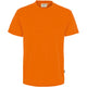 Hakro Performance Rundhals 281 T-Shirt – orange