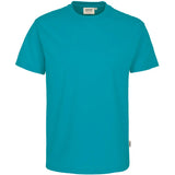 Hakro Performance Rundhals 281 T-Shirt – smaragd