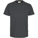 Hakro Performance Rundhals 281 T-Shirt – anthrazit